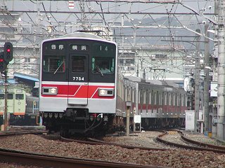 e@l@14^7754