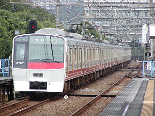 41@a@}s@8707