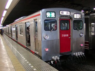 @l@13@7509