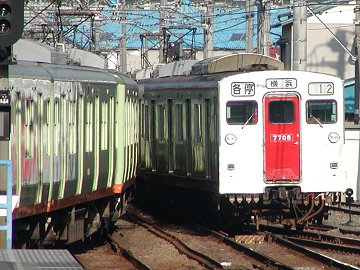 e@l@12@7708