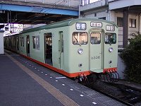 eÓ13 6536