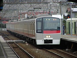 }sa41 8703