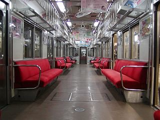 Ȃ