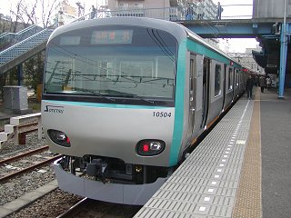 PV@e@l 10704