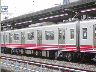 8215