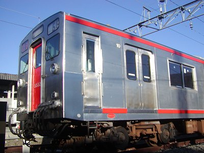 5552
