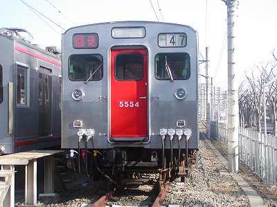 5554