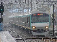 10702