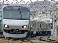 10703