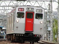 7001