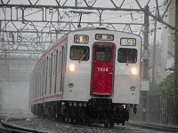 7006