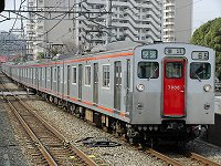 7008