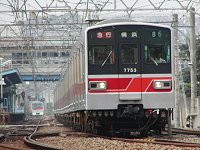 7753