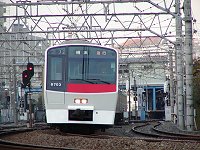 8703