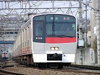 8708