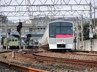 8710
