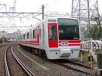 9701
