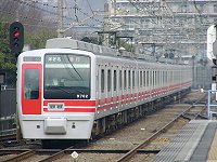 9702