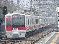 9704