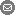 mail button