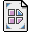 icon