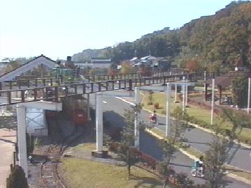 �Q�n�q���̍�