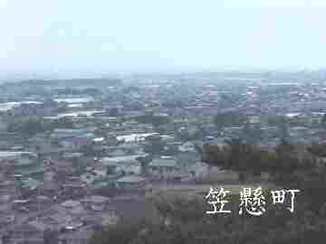 �}�����̃C���[�W