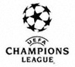 Die Meister, Die Besten. [UEFA Champions League].