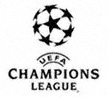 Die Meister, Die Besten. [UEFA Champions League].