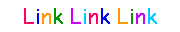 linklinklink