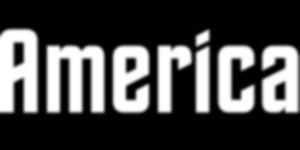 Bands in America