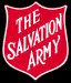 Salvation Army Band