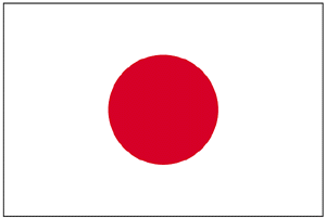 JAPAN