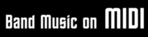 MIDI