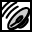 MIDI, WAVE, RealAudio, AU, MP3, SoundVQ & etc