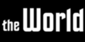 Bands in the World