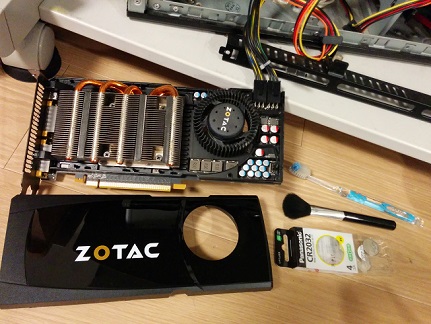 graphincboard2