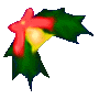 l.gif