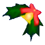 r.gif