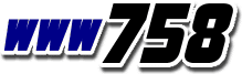 758