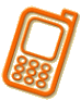 rental_mobile_phone