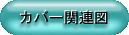 �J�o�[�o�[�W�����֘A�}