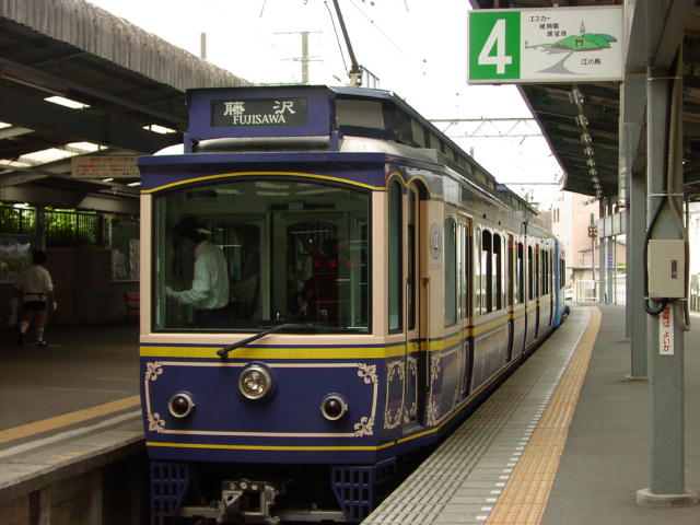 �]�m���d�S �ό��p�ԗ�