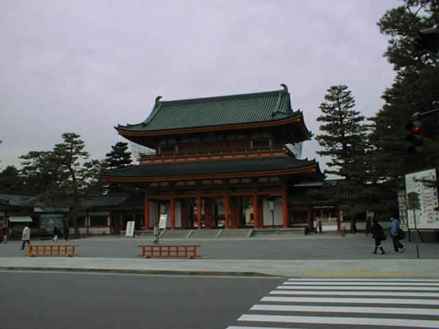 View from ��