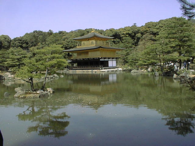 ���t View from ��쓌�i���Βr�j