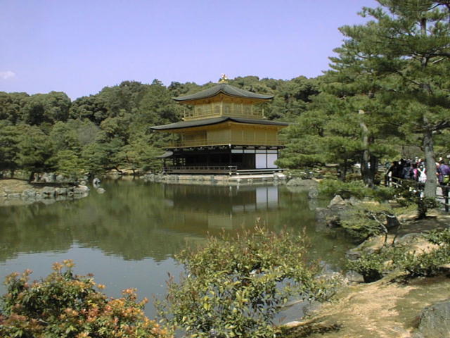 ���t View from �쓌