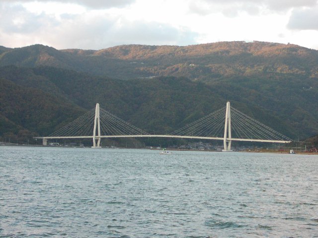 ���߃N���C���u���b�W�̉���ʂ��Ă����܂�
