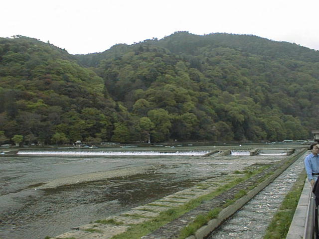 View to ���k��