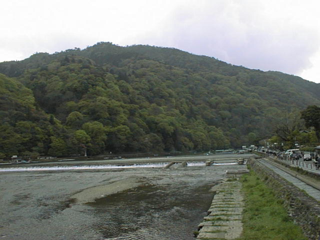 View to ��