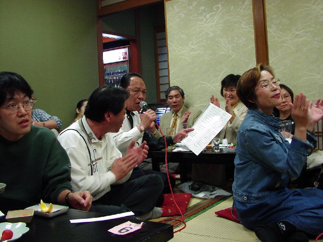 �啨�Q�X�g�h�}�C�E�E�F�C�h���q�Ȃŉ̂�